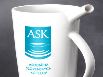 ASK-S-1