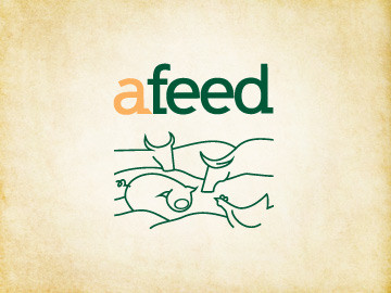 Afeed-S