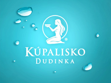 Dudinka-S