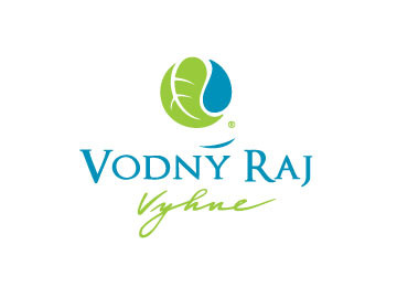 Vodny-raj-S