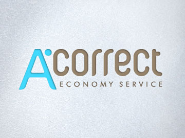 acorrect-S