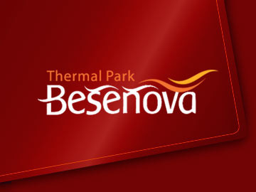 besenova-S