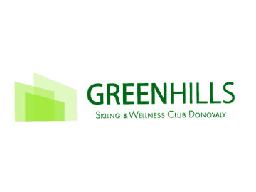 greenhills-S