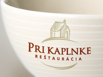 pri-kaplnka-S