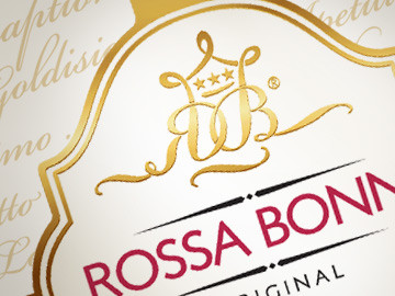 rossa-bonne-S