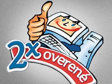 2X-overene-S