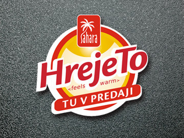 Hreje-to-S