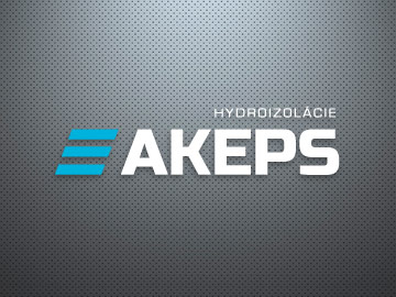 akeps-S