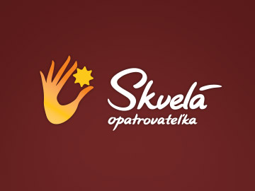 Skvela opatrovatelka_S