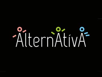 Alternativa_S