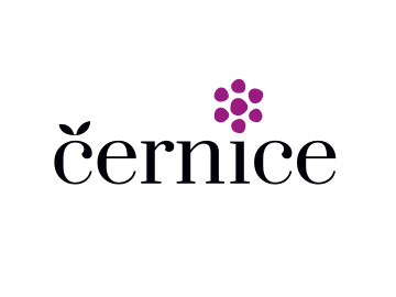 Cernice_S